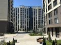 3-бөлмелі пәтер · 106.44 м² · 11/12 қабат, Нұрсәт ш/а — возле Акимата, бағасы: 65 млн ₸ в Шымкенте, Каратауский р-н — фото 36