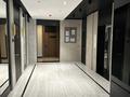 3-бөлмелі пәтер · 106.44 м² · 11/12 қабат, Нұрсәт ш/а — возле Акимата, бағасы: 65 млн ₸ в Шымкенте, Каратауский р-н — фото 6