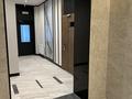 3-бөлмелі пәтер · 106.44 м² · 11/12 қабат, Нұрсәт ш/а — возле Акимата, бағасы: 65 млн ₸ в Шымкенте, Каратауский р-н — фото 7