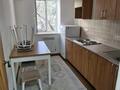 2-комнатная квартира · 45 м² · 2 этаж, Тажибаевой 159 — Estet за 300 000 ₸ в Алматы, Бостандыкский р-н