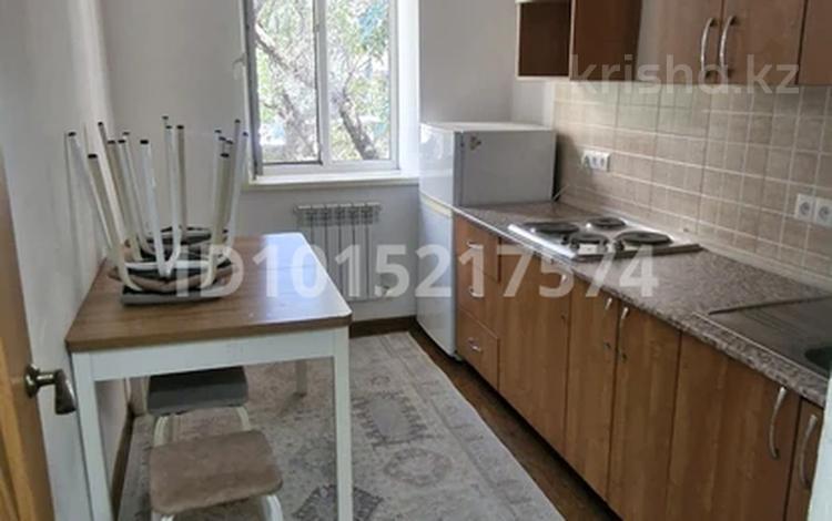 2-комнатная квартира · 45 м² · 2 этаж, Тажибаевой 159 — Estet за 300 000 ₸ в Алматы, Бостандыкский р-н — фото 2