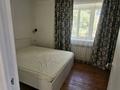 2-комнатная квартира · 45 м² · 2 этаж, Тажибаевой 159 — Estet за 300 000 ₸ в Алматы, Бостандыкский р-н — фото 4