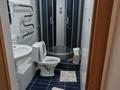 2-комнатная квартира · 45 м² · 2 этаж, Тажибаевой 159 — Estet за 300 000 ₸ в Алматы, Бостандыкский р-н — фото 6
