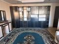 2-комнатная квартира · 54 м² · 5/5 этаж, Республика 40 — Джангельдина-Богенбая за 19 млн ₸ в Астане, р-н Байконур — фото 2