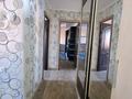 2-комнатная квартира · 54 м² · 5/5 этаж, Республика 40 — Джангельдина-Богенбая за 19 млн ₸ в Астане, р-н Байконур — фото 10