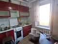 2-комнатная квартира · 54 м² · 5/5 этаж, Республика 40 — Джангельдина-Богенбая за 19 млн ₸ в Астане, р-н Байконур — фото 11
