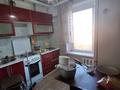 2-комнатная квартира · 54 м² · 5/5 этаж, Республика 40 — Джангельдина-Богенбая за 19 млн ₸ в Астане, р-н Байконур — фото 12