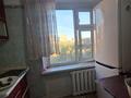 2-комнатная квартира · 54 м² · 5/5 этаж, Республика 40 — Джангельдина-Богенбая за 19 млн ₸ в Астане, р-н Байконур — фото 13