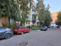 2-комнатная квартира · 54 м² · 5/5 этаж, Республика 40 — Джангельдина-Богенбая за 19 млн ₸ в Астане, р-н Байконур — фото 15