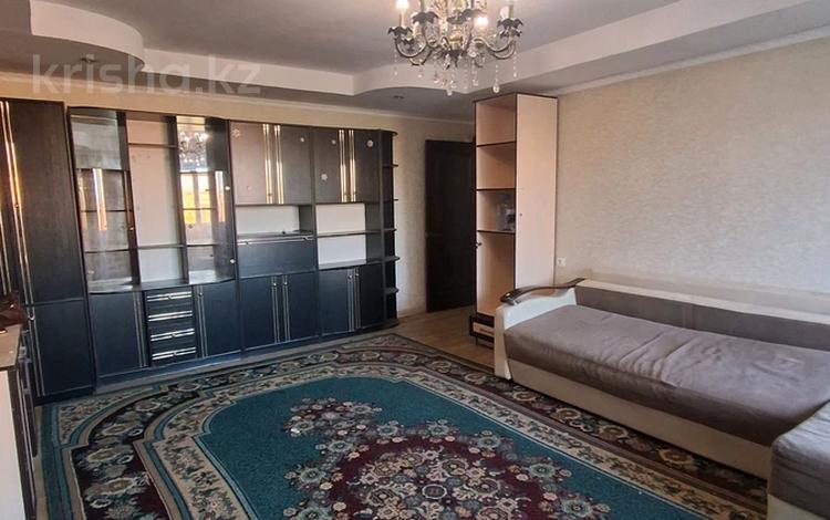 2-комнатная квартира · 54 м² · 5/5 этаж, Республика 40 — Джангельдина-Богенбая за 19 млн ₸ в Астане, р-н Байконур — фото 3