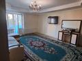 2-комнатная квартира · 54 м² · 5/5 этаж, Республика 40 — Джангельдина-Богенбая за 19 млн ₸ в Астане, р-н Байконур — фото 3