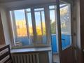 2-комнатная квартира · 54 м² · 5/5 этаж, Республика 40 — Джангельдина-Богенбая за 19 млн ₸ в Астане, р-н Байконур — фото 4