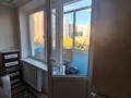 2-комнатная квартира · 54 м² · 5/5 этаж, Республика 40 — Джангельдина-Богенбая за 19 млн ₸ в Астане, р-н Байконур — фото 5