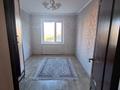 2-комнатная квартира · 54 м² · 5/5 этаж, Республика 40 — Джангельдина-Богенбая за 19 млн ₸ в Астане, р-н Байконур — фото 6