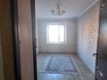 2-комнатная квартира · 54 м² · 5/5 этаж, Республика 40 — Джангельдина-Богенбая за 19 млн ₸ в Астане, р-н Байконур — фото 7