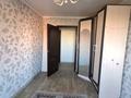 2-комнатная квартира · 54 м² · 5/5 этаж, Республика 40 — Джангельдина-Богенбая за 19 млн ₸ в Астане, р-н Байконур — фото 8