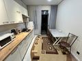 2-комнатная квартира · 51 м² · 1/5 этаж, мкр Кайрат, Тараз 7 за 18 000 ₸ в Алматы, Турксибский р-н — фото 2