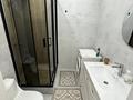 2-комнатная квартира · 51 м² · 1/5 этаж, мкр Кайрат, Тараз 7 за 18 000 ₸ в Алматы, Турксибский р-н — фото 4