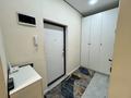 2-комнатная квартира · 51 м² · 1/5 этаж, мкр Кайрат, Тараз 7 за 18 000 ₸ в Алматы, Турксибский р-н — фото 6