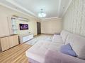 3-комнатная квартира · 105 м² · 16/18 этаж, Кошкарбаева 56 за 48.5 млн ₸ в Астане, Алматы р-н — фото 9