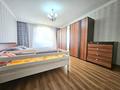 3-комнатная квартира · 105 м² · 16/18 этаж, Кошкарбаева 56 за 48.5 млн ₸ в Астане, Алматы р-н — фото 16
