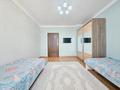 3-комнатная квартира · 105 м² · 16/18 этаж, Кошкарбаева 56 за 48.5 млн ₸ в Астане, Алматы р-н — фото 15