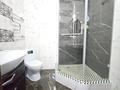 3-комнатная квартира · 105 м² · 16/18 этаж, Кошкарбаева 56 за 48.5 млн ₸ в Астане, Алматы р-н — фото 12