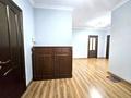 3-комнатная квартира · 105 м² · 16/18 этаж, Кошкарбаева 56 за 48.5 млн ₸ в Астане, Алматы р-н — фото 22