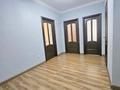 3-комнатная квартира · 105 м² · 16/18 этаж, Кошкарбаева 56 за 48.5 млн ₸ в Астане, Алматы р-н — фото 23