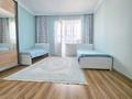 3-комнатная квартира · 105 м² · 16/18 этаж, Кошкарбаева 56 за 48.5 млн ₸ в Астане, Алматы р-н — фото 14