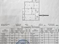 3-комнатная квартира · 105 м² · 16/18 этаж, Кошкарбаева 56 за 48.5 млн ₸ в Астане, Алматы р-н — фото 2