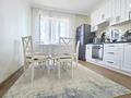 3-комнатная квартира · 105 м² · 16/18 этаж, Кошкарбаева 56 за 48.5 млн ₸ в Астане, Алматы р-н — фото 4
