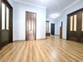 3-комнатная квартира · 105 м² · 16/18 этаж, Кошкарбаева 56 за 48.5 млн ₸ в Астане, Алматы р-н — фото 20