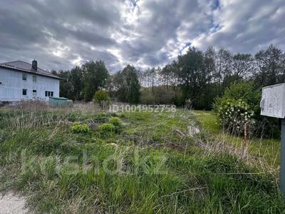 Продажа участков в Калининграде: Участок · 12 соток, Коттеджный поселок Рублевочка, ул. Золотая 32 за 14 млн 〒 Участок · 12 соток, Коттеджный поселок Рублевочка, ул. Золотая 32 за 14 млн 〒 в Калининграде