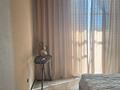3-комнатная квартира · 89.1 м² · 2/9 этаж, Достоевского 174а за 70 млн 〒 в Семее — фото 12