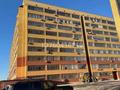 3-комнатная квартира · 89.1 м² · 2/9 этаж, Достоевского 174а за 70 млн 〒 в Семее — фото 24