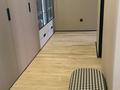 3-комнатная квартира · 89.1 м² · 2/9 этаж, Достоевского 174а за 70 млн 〒 в Семее — фото 8