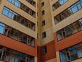 3-комнатная квартира · 89.1 м² · 2/9 этаж, Достоевского 174а за 70 млн 〒 в Семее — фото 23
