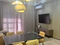 3-комнатная квартира · 89.1 м² · 2/9 этаж, Достоевского 174а за 70 млн 〒 в Семее — фото 2