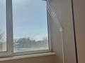 3-комнатная квартира · 89.1 м² · 2/9 этаж, Достоевского 174а за 70 млн 〒 в Семее — фото 11