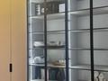 3-комнатная квартира · 89.1 м² · 2/9 этаж, Достоевского 174а за 70 млн 〒 в Семее — фото 3