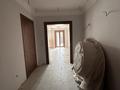 Отдельный дом • 4 комнаты • 200 м² • 6 сот., Укили Ыбырай за 105 млн 〒 в Алматы — фото 44