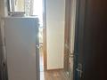 2-бөлмелі пәтер · 53 м² · 7/9 қабат, Ермекова 52, бағасы: 21.7 млн ₸ в Караганде, Казыбек би р-н — фото 6