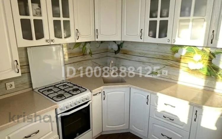 2-бөлмелі пәтер · 53 м² · 7/9 қабат, Ермекова 52, бағасы: 21.7 млн ₸ в Караганде, Казыбек би р-н — фото 27