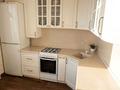 2-бөлмелі пәтер · 53 м² · 7/9 қабат, Ермекова 52, бағасы: 21.7 млн ₸ в Караганде, Казыбек би р-н — фото 2