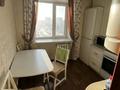 2-бөлмелі пәтер · 53 м² · 7/9 қабат, Ермекова 52, бағасы: 21.7 млн ₸ в Караганде, Казыбек би р-н — фото 3