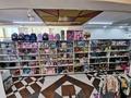 Отдел игрушек. · 20 м² за 1.5 млн ₸ в Усть-Каменогорске, Ульбинский — фото 4