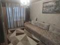 2-бөлмелі пәтер, 50 м², 7/9 қабат, пр. Металлургов, бағасы: 12.5 млн 〒 в Темиртау — фото 2