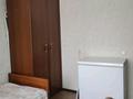 3-комнатная квартира, 69 м², 3/5 этаж, Кабанбай батыра 72 за 30 млн 〒 в Усть-Каменогорске — фото 12