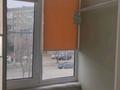 3-комнатная квартира, 69 м², 3/5 этаж, Кабанбай батыра 72 за 30 млн 〒 в Усть-Каменогорске — фото 16